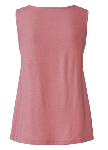 Майка Esmara — 327246724