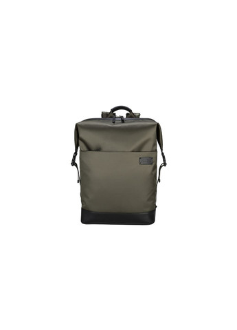 Рюкзак Modo Premium 15`/16`, Tucano (366830968)