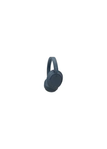 Навушники WH-CH720N Wireless (WHCH720NL.CE7) Sony WH-CH720N Wireless Blue (388712820)