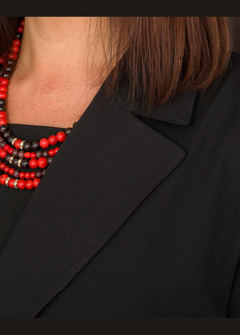 Костюм 13152-2 Alenka Plus (354699358)