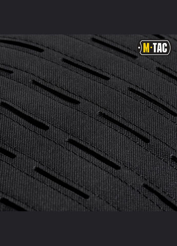 Рюкзак MTac Intruder Pack Black No Brand (315881458)