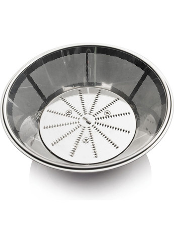 Соковижималка JC900E Gorenje (330031988)