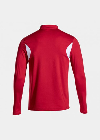 Красный реглан winner iii красно-белый 103151.602 Joma (371994101)