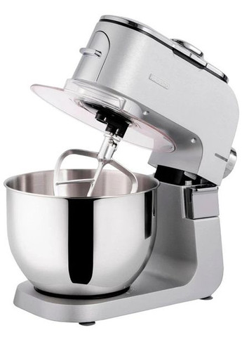 Кухонная машина KMCH-K1500SS Ardesto (332964662)