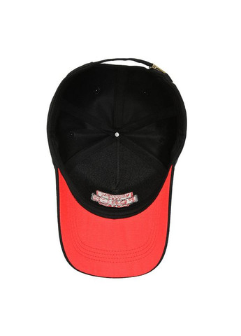 Літня чоловіча кепка 7083 Narason (282749474)