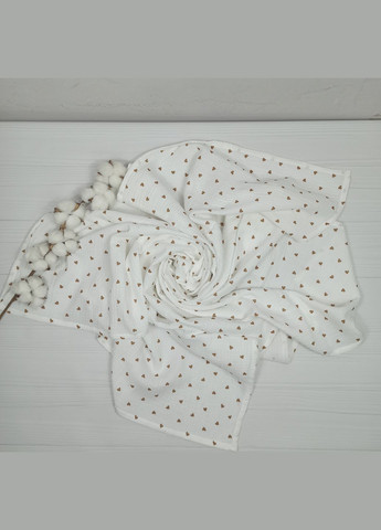 Букет з пелюшок для немовлят a.l.babybox Ведмедик у зірках беж No Brand (308752141)