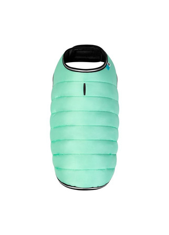 Курточка-накидка для собак AiryVest Lumi, светящаяся во тьме,, А 32 см, B 41-51 см, С 25-35 см No Brand (363200424)