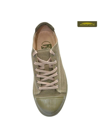 Кеды для охотника ВКУ-1 Acropolis (329740969)