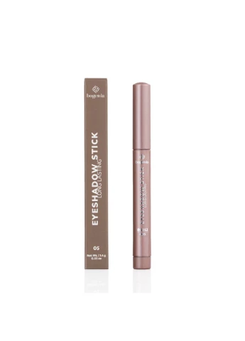 BG912 Тіні-олівець для повік Long Lasting Eyeshadow Stick 005 Bogenia (376151472)