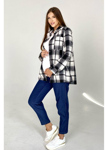 Сорочка 2355 1260 Dianora (356019970)