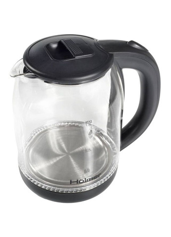 Электрочайник HKS1950 Holmer (306732623)