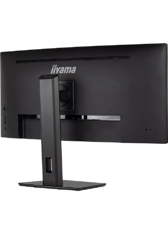 Монитор XCB3494WQSN-B5 Iiyama (390917930)