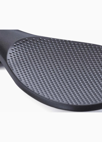 Ложка для рису 9,8 см 10575 Joseph Joseph (316517359)