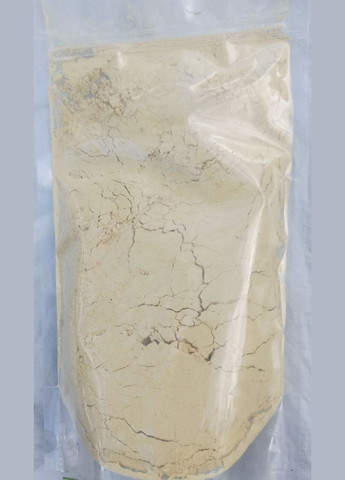 Горчица пищевая,сорт высший, вес 100г сухой смеси на 350г горчицы, срок 24.14.2026г No Brand (344585398)