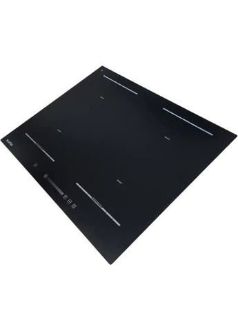 Варильна поверхня IH 64 TC FBS FZ SL MBG Ventolux (366828225)