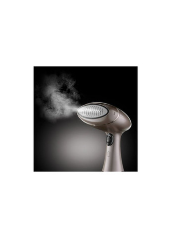 Отпариватель для одежды 2804056 Russell Hobbs (305571903)