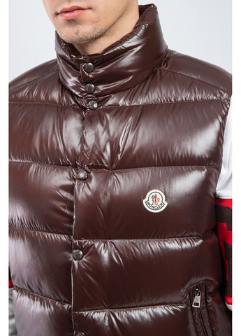 Жилет Moncler (371805228)
