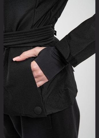 Лыжная куртка Moncler (314119168)