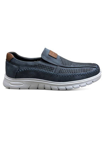 Весняні сліпони Wollen (319335054)