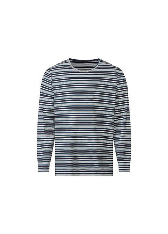 Чоловіча піжама Livergy (354700043)