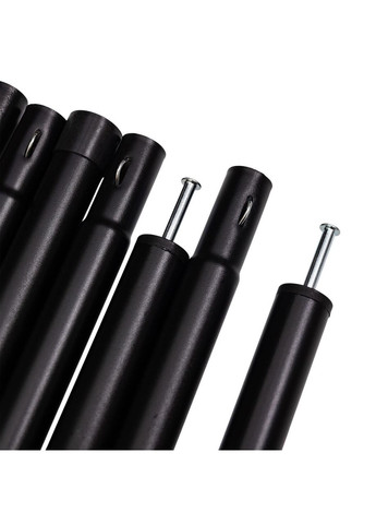 Тент навіс туристичний 3х2.95 м від сонця, дощу з люверсами Бежевий SJ-0081 LUGI (324305071)