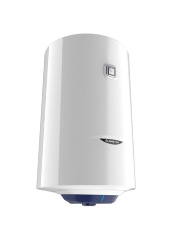 Бойлер BLU1 R 100 V 1,8K PL EU ARISTON (307285275)