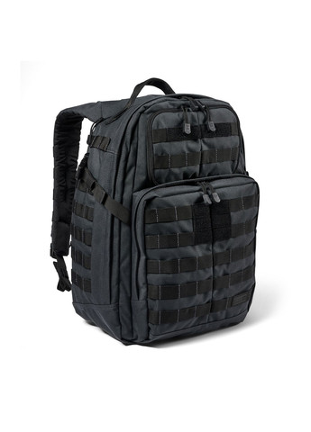 Рюкзак тактический ® RUSH® 24 2.0 Backpack 37LDouble Tap 5.11 Tactical (315878846)