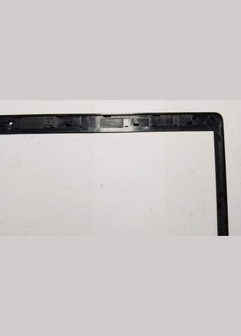 Рамка Aspire 3 A315-43 Acer (342398120)