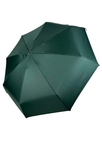 Механічний маленький міні-парасолька SL (289977628)