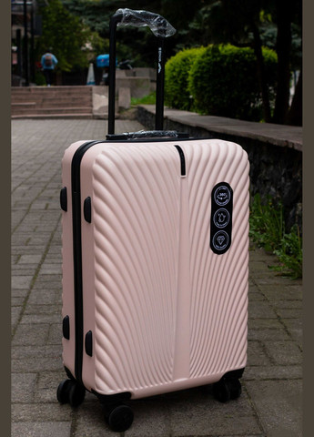 Чемодан M Wings (298545091)