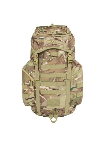 Рюкзак туристичний Forces Loader Rucksack 33L HMTC (NRT033-HC) (929690) Highlander Forces Loader Rucksack 33L HMTC (NRT033-HC) (370016624)