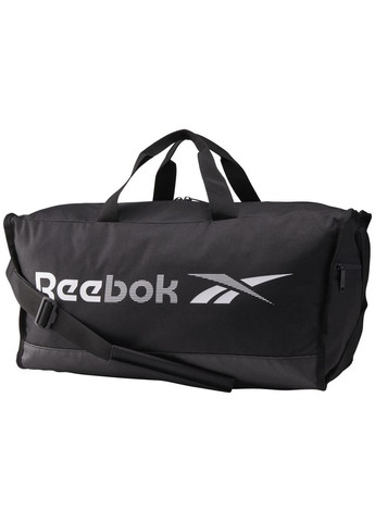 Спортивна сумка 35L TE M Grip Reebok (279311309)