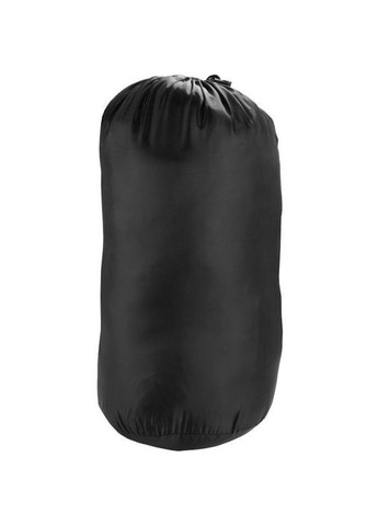 Спальний мішок TORMES Black (F4801800AJ3) Schwarzwolf (329405667)