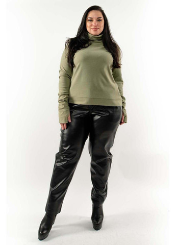 Гольф Ри Мари (316605280)