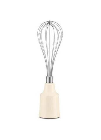 Погружной блендер 5KHBV83EAC KitchenAid (314932219)