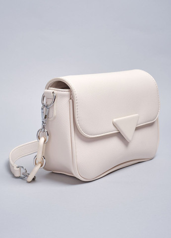 Клатч бежевий 343104 Power (347149068)