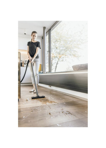 Пилосос WD 2 Plus V-12/4/18/C (1.628-009.0) KARCHER (372619661)