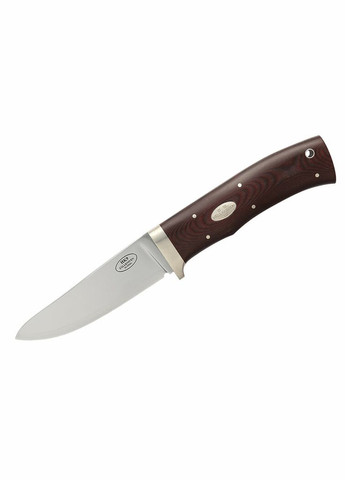 Нож Hunting Knife #9 Fallkniven (278006068)