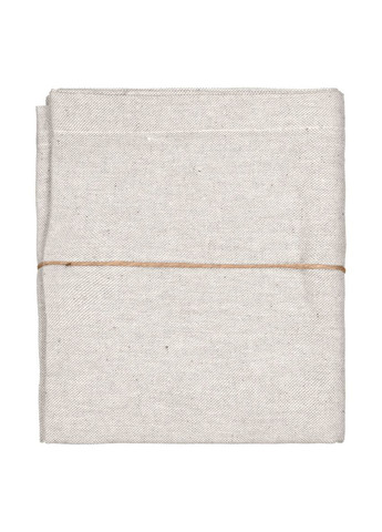 Раннер на скатерть Oliver ART-01-OL 40х140 см Ardesto (364758479)