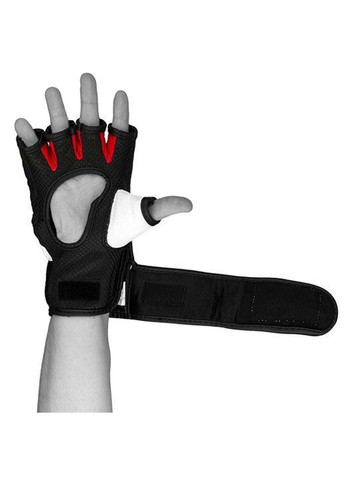 Перчатки для MMA 3075 L PowerPlay (285794074)