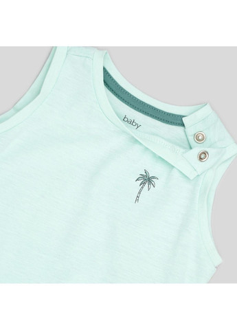 Майка C&A (311228280)