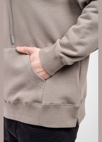 Худи Off White (328559917)