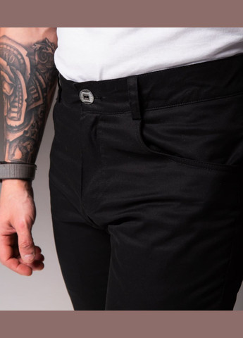 Чоловічі штани котон Vakko (299839625)