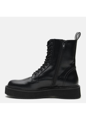 Чоботи Mango (349746806)