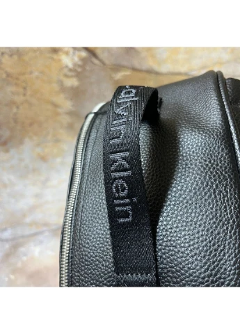 Рюкзак All Day Large Campus Backpack Black 4G3038G-001 Calvin Klein (399399811)