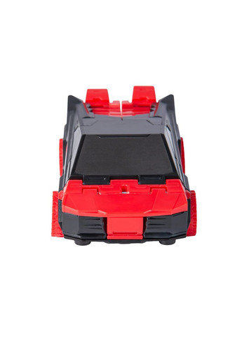 Робот-трансформер! S5 - Хеллшторм Screechers Wild (349822223)