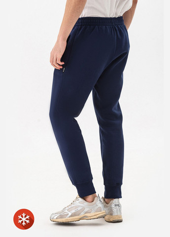 Комплект HARVIN Garne (315067362)