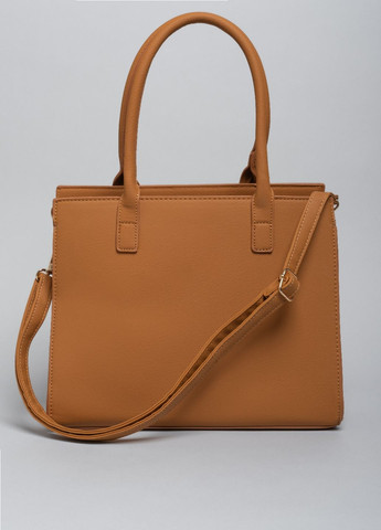 Сумка женская 344111 Power (347149140)