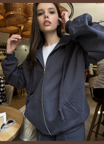 Костюм "шви навиворіт" ease (322247855)