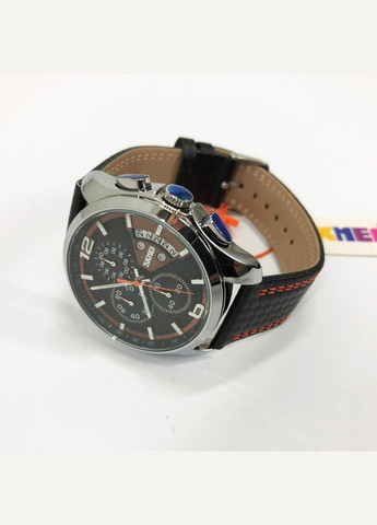 Часы наручные мужские 9106OG, фирменные спортивные часы, часы наручные мужские Skmei (364664207)